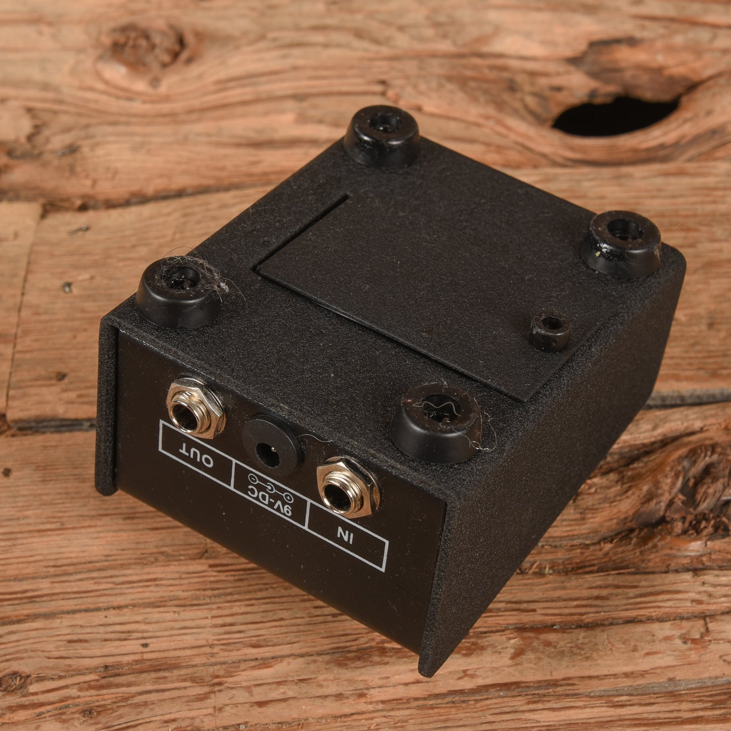 ProCo RAT 2 Distortion Effects and Pedals / Distortion