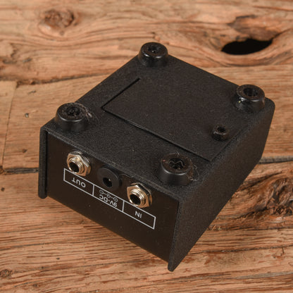 ProCo RAT 2 Distortion Effects and Pedals / Distortion