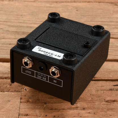 ProCo Rat 2 Effects and Pedals / Distortion