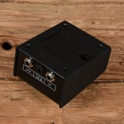 ProCo Rat 2 Effects and Pedals / Distortion