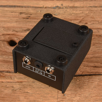 ProCo RAT 2 Effects and Pedals / Distortion