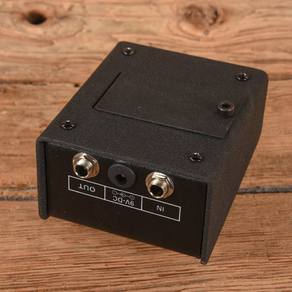 ProCo Rat 2 Effects and Pedals / Distortion