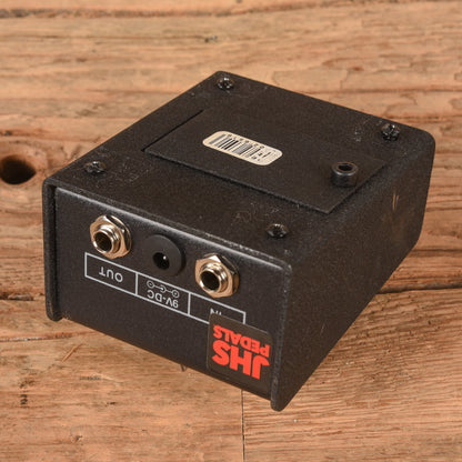 ProCo Rat 2 w/ JHS Packrat Mods Effects and Pedals / Distortion