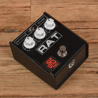 ProCo Rat JHS Mod Effects and Pedals / Distortion