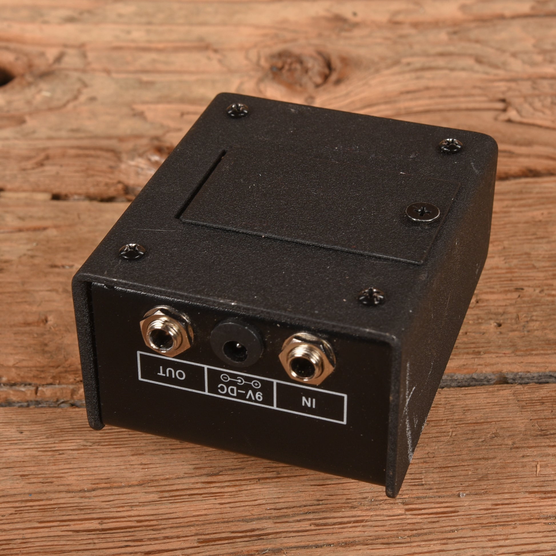 ProCo Rat Effects and Pedals / Distortion