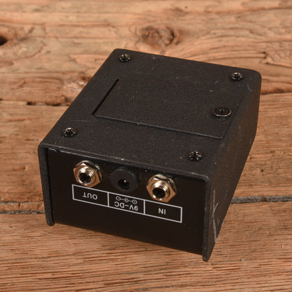 ProCo Rat Effects and Pedals / Distortion