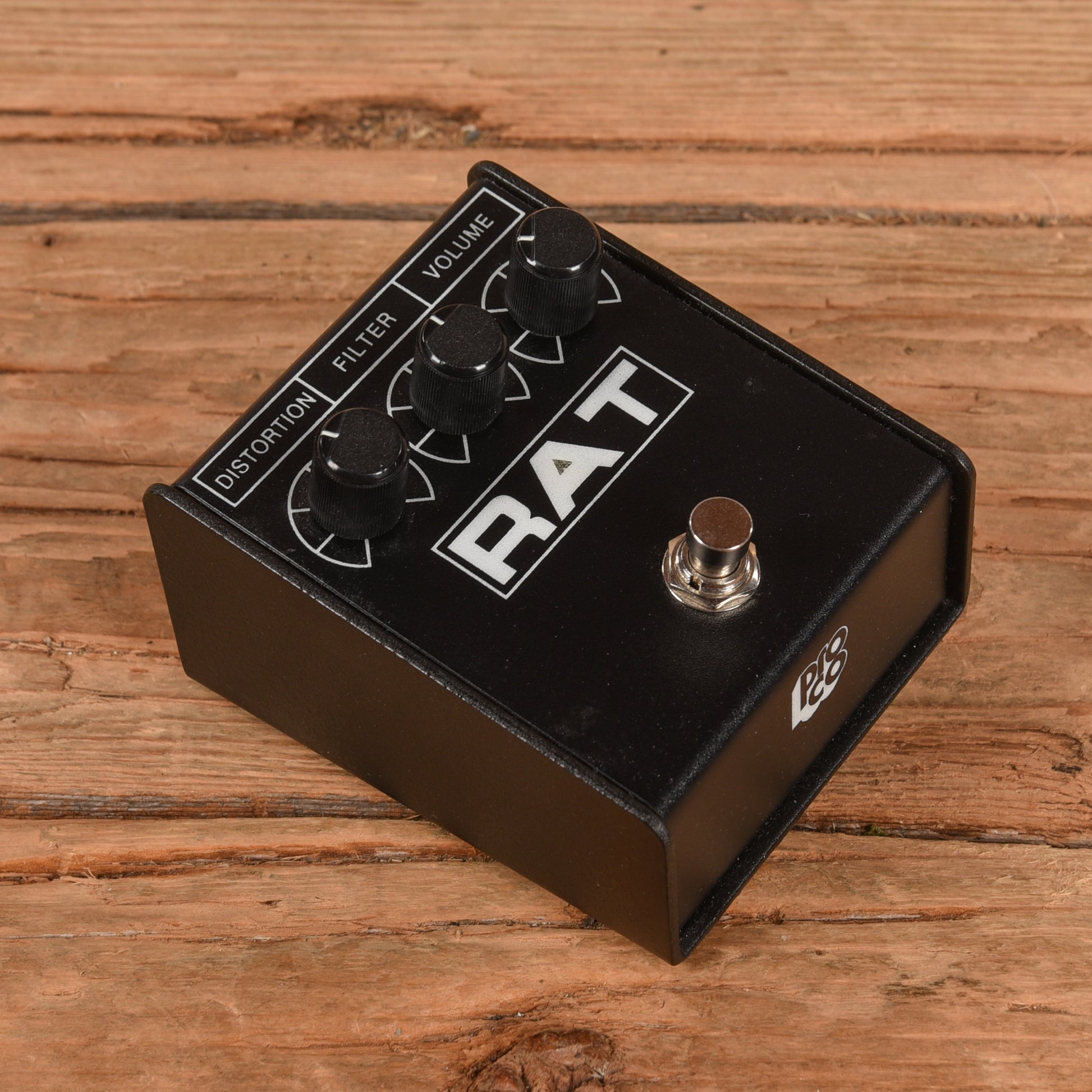 ProCo RAT 2