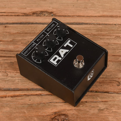ProCo RAT 2