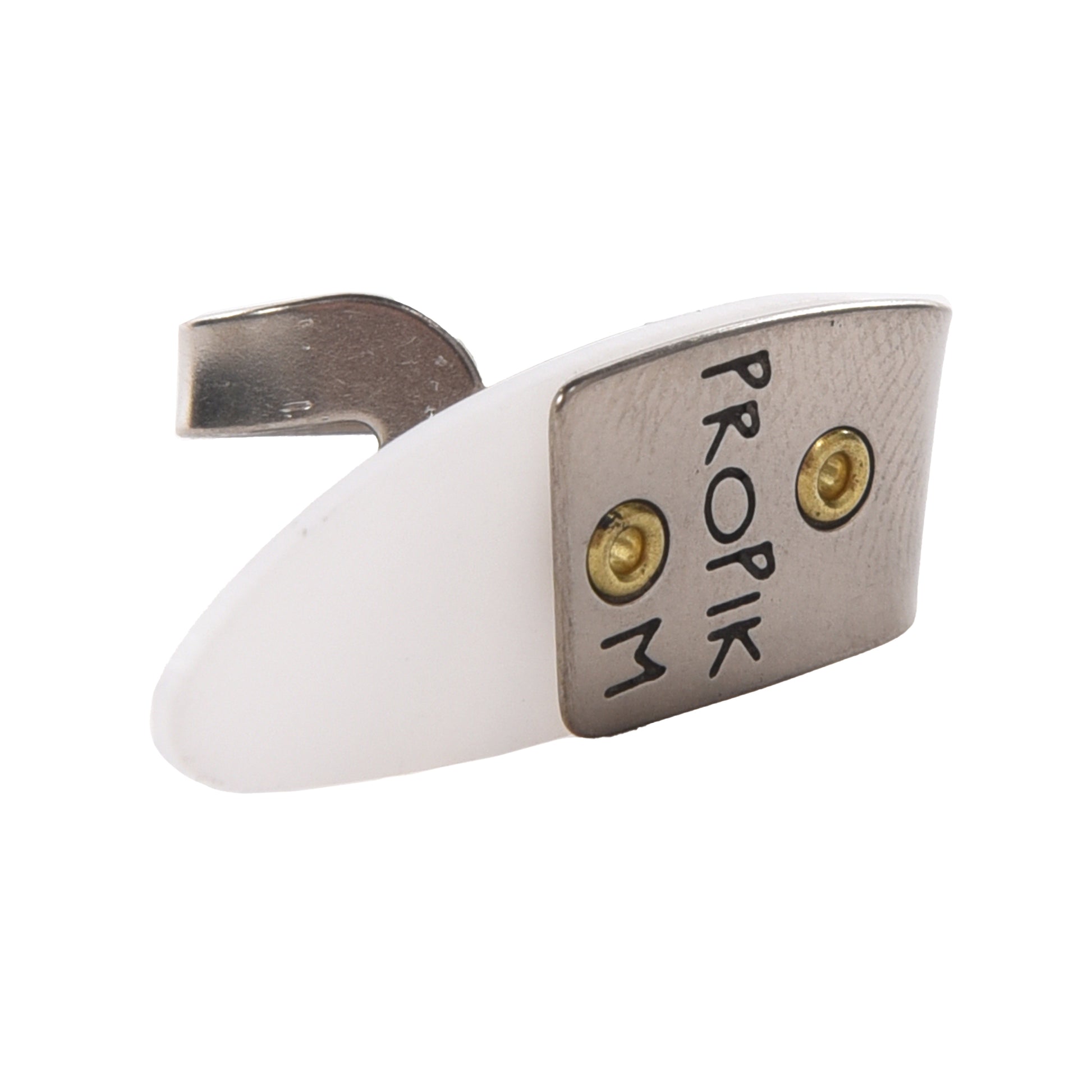 ProPik "The Original" Thumbpick Medium Accessories / Picks
