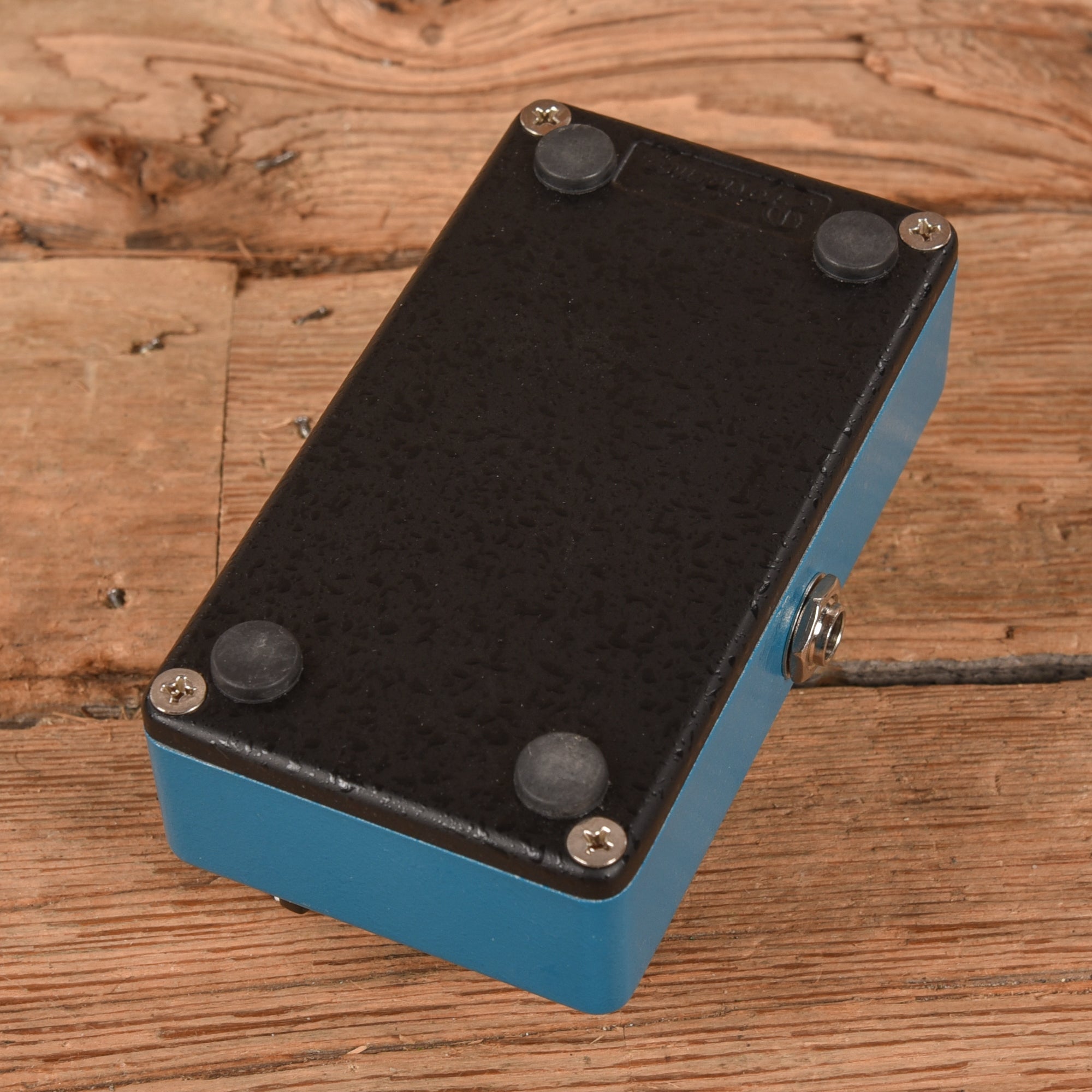 Providence Anadime ABC-1 Bass Chorus – Chicago Music Exchange