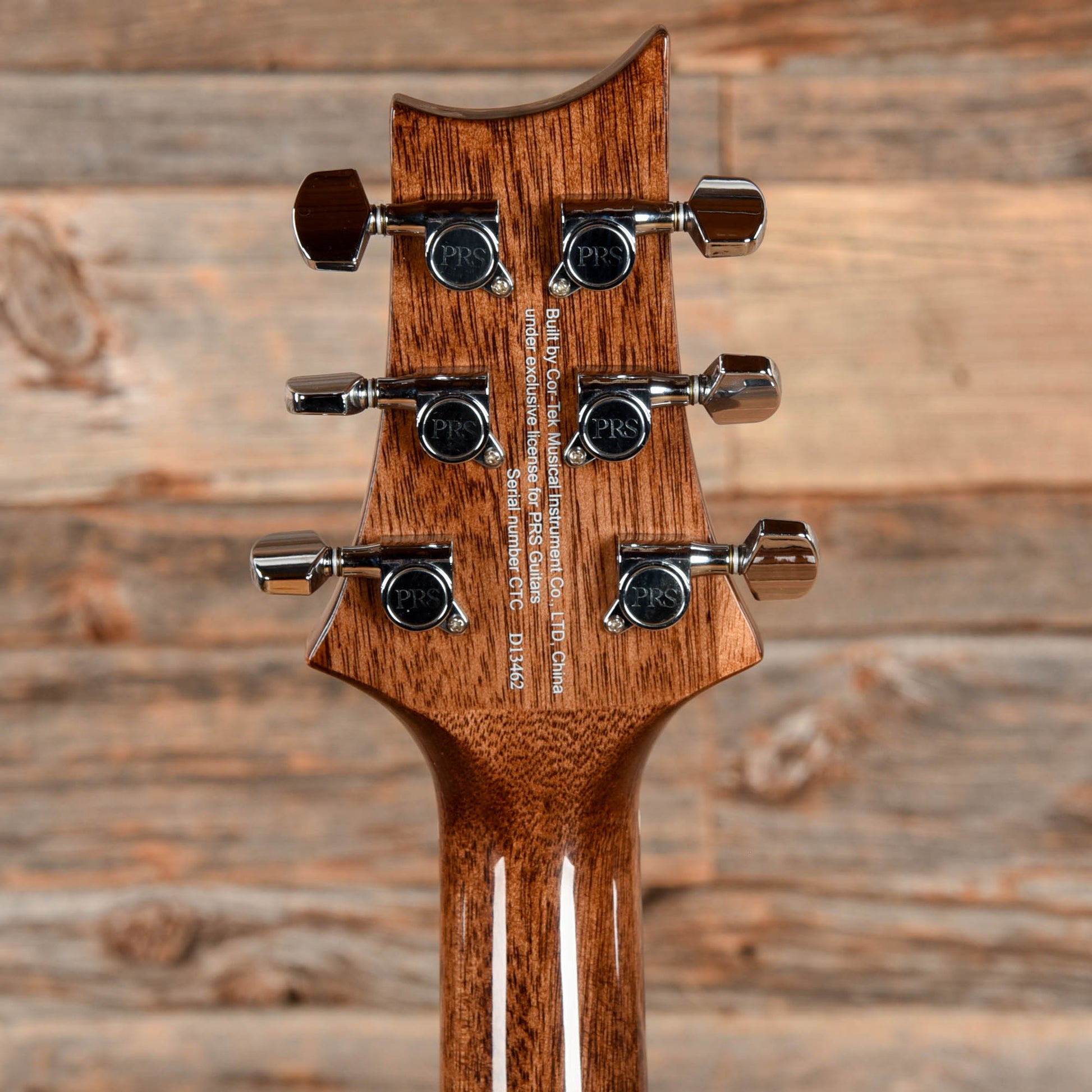 PRS SE AX20E Angelus Natural 2020 Acoustic Guitars / Built-in Electronics