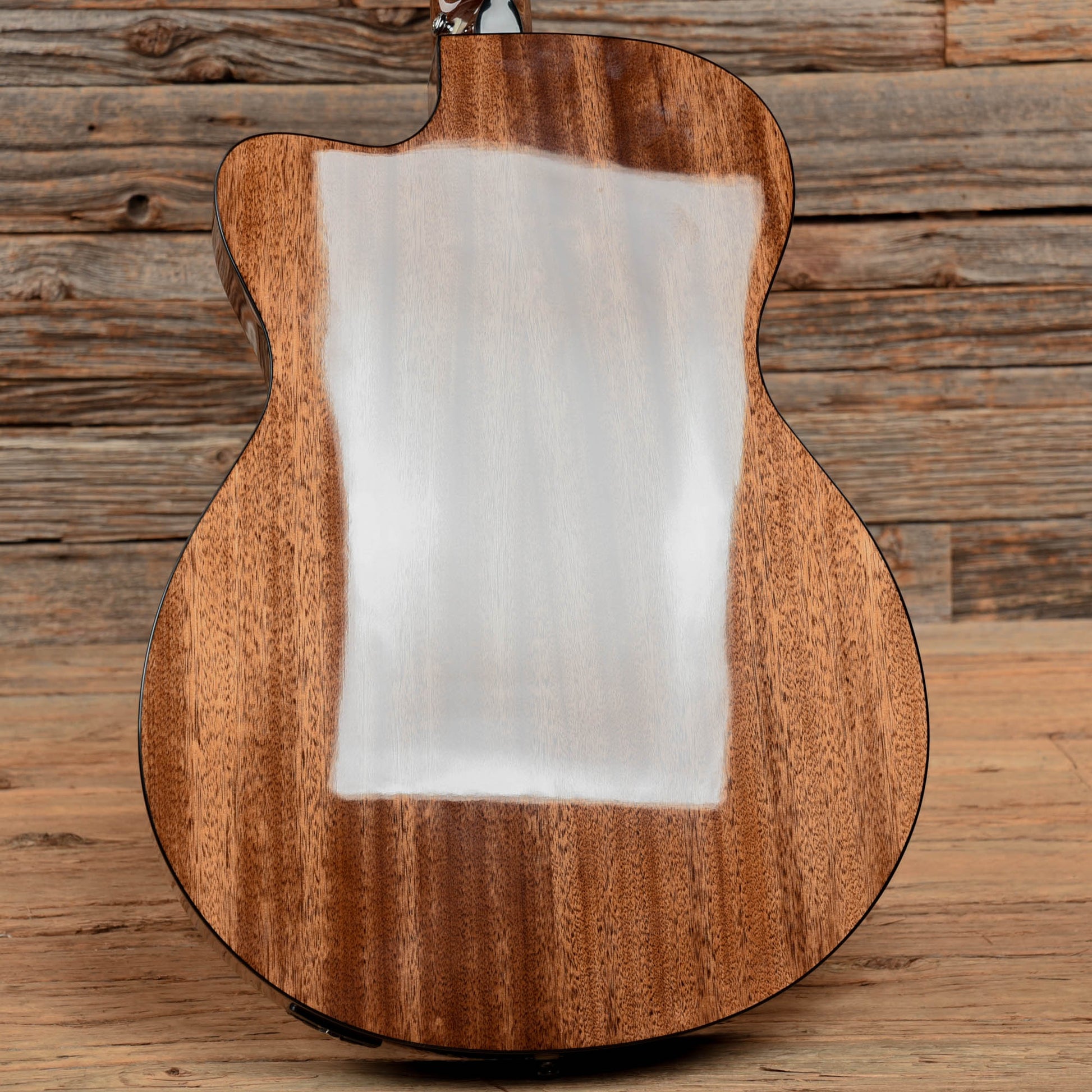 PRS SE AX20E Angelus Natural 2020 Acoustic Guitars / Built-in Electronics