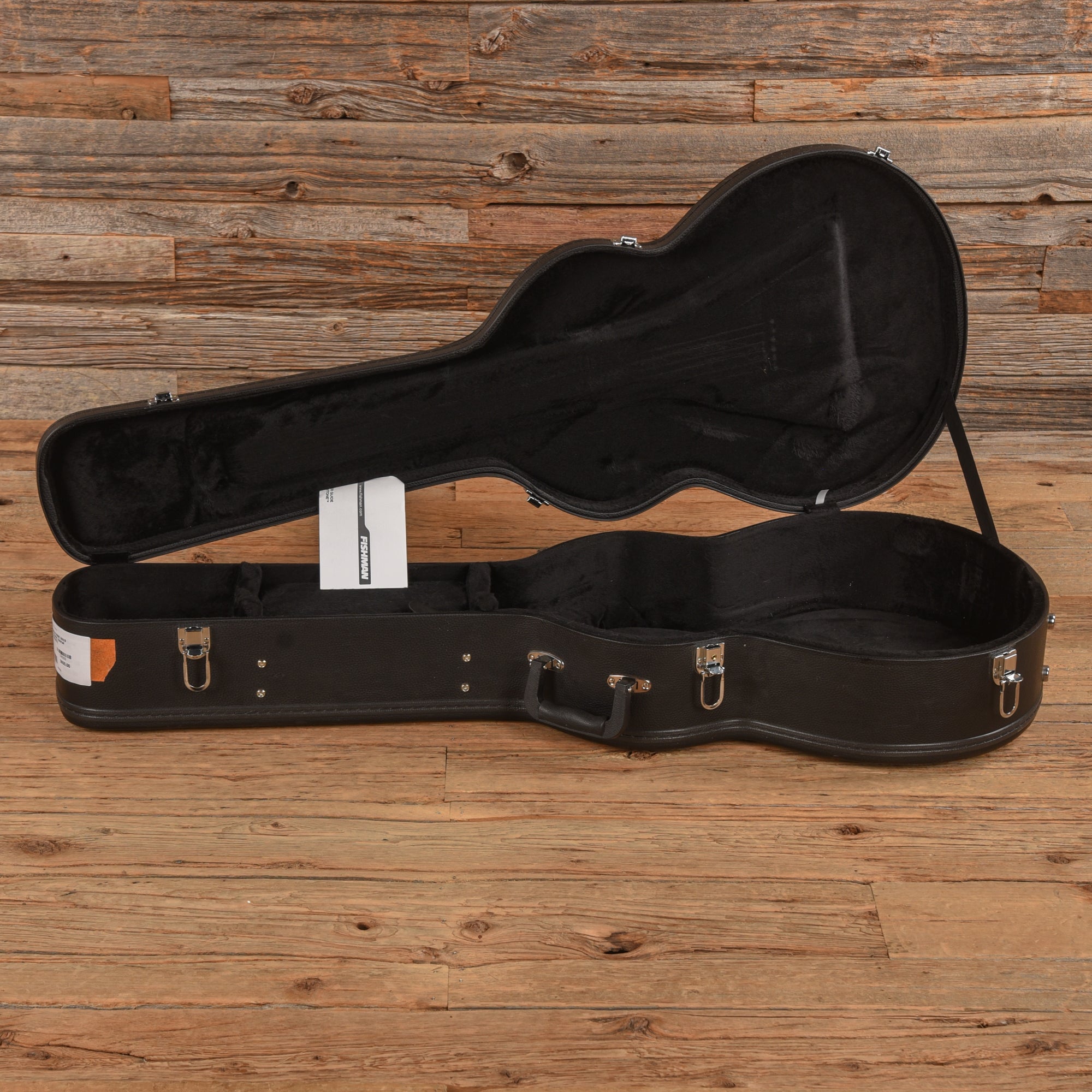 PRS SE Angelus A60E Natural 2019 Acoustic Guitars / Concert