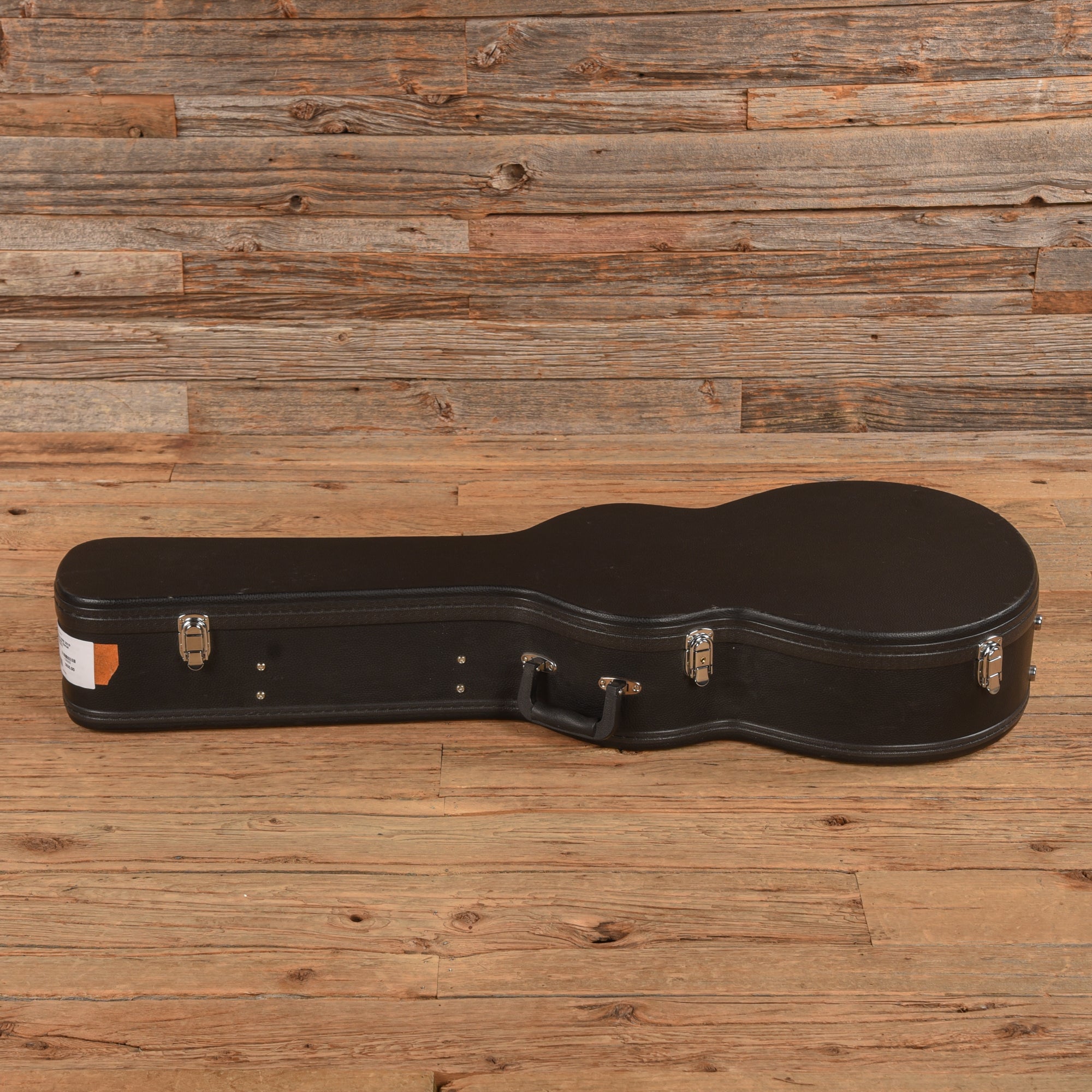 PRS SE Angelus A60E Natural 2019 Acoustic Guitars / Concert
