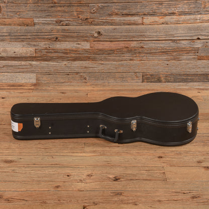 PRS SE Angelus A60E Natural 2019 Acoustic Guitars / Concert