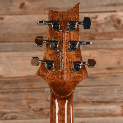 PRS SE Angelus A60E Natural 2019 Acoustic Guitars / Concert