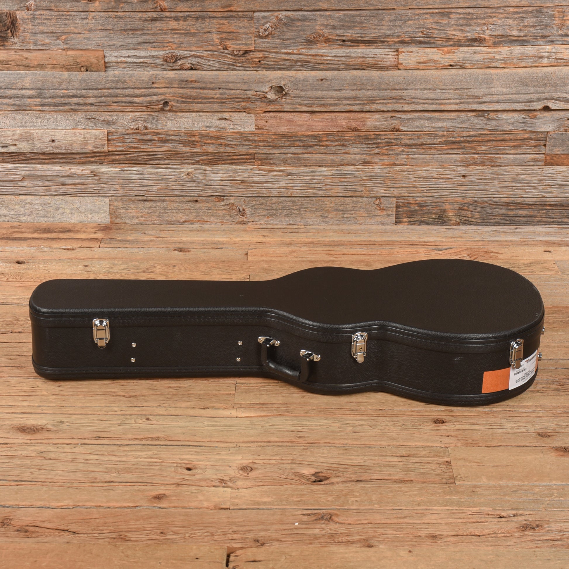 PRS SE Angelus A60E Natural 2022 Acoustic Guitars / Dreadnought