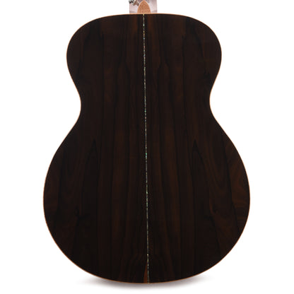 PRS SE T60E Tonare Grand Natural Acoustic Guitars / Jumbo