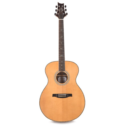 PRS SE T60E Tonare Grand Natural Acoustic Guitars / Jumbo