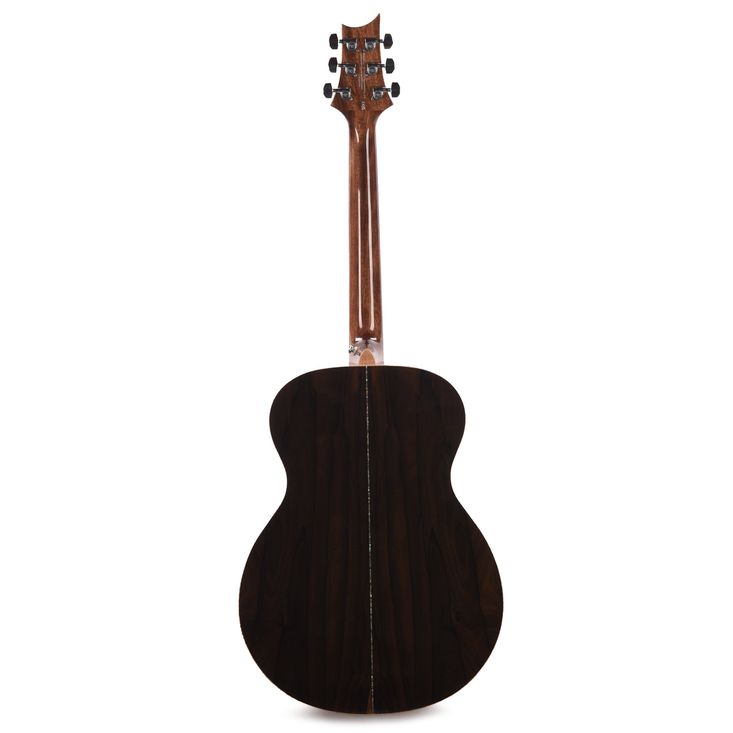 PRS SE T60E Tonare Grand Natural Acoustic Guitars / Jumbo
