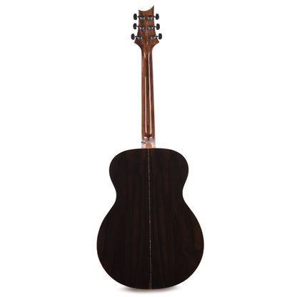 PRS SE T60E Tonare Grand Natural Acoustic Guitars / Jumbo