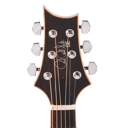 PRS SE T60E Tonare Grand Natural Acoustic Guitars / Jumbo
