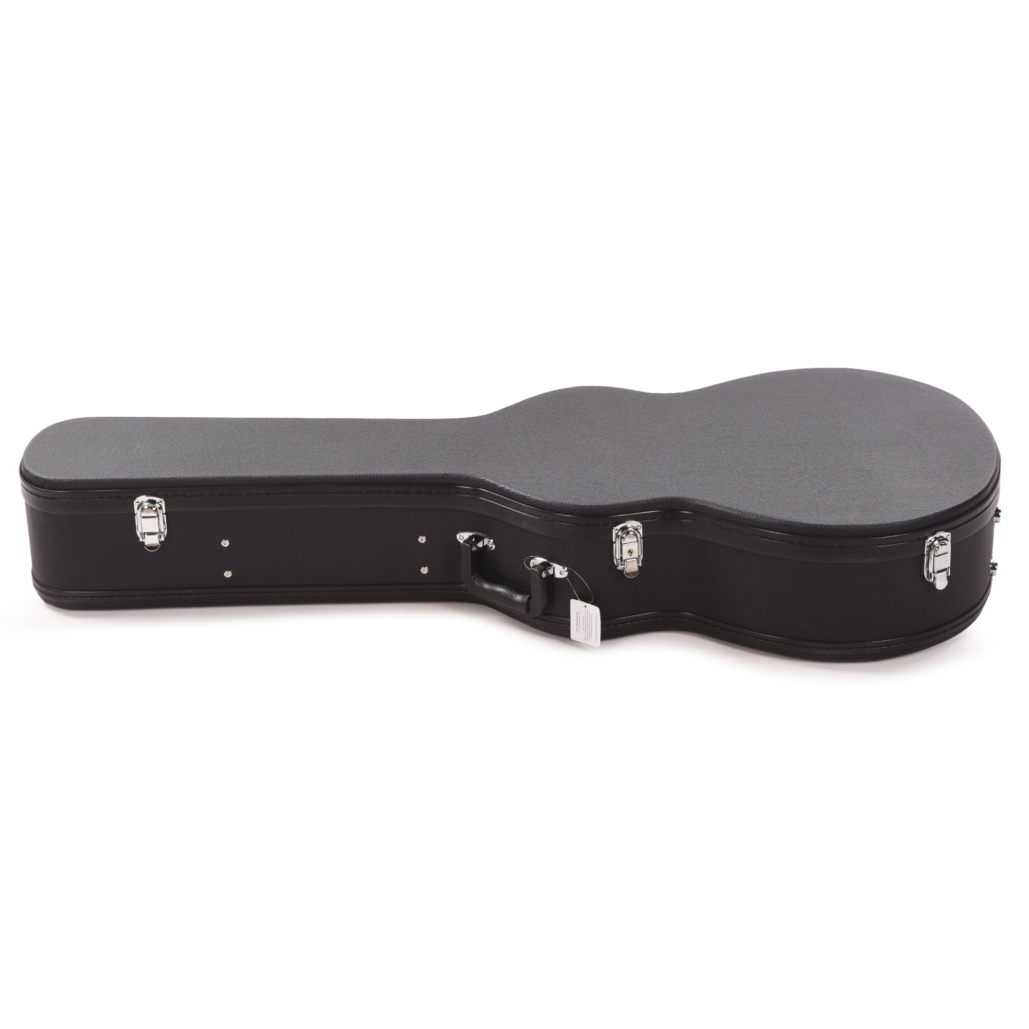 PRS SE T60E Tonare Grand Natural Acoustic Guitars / Jumbo