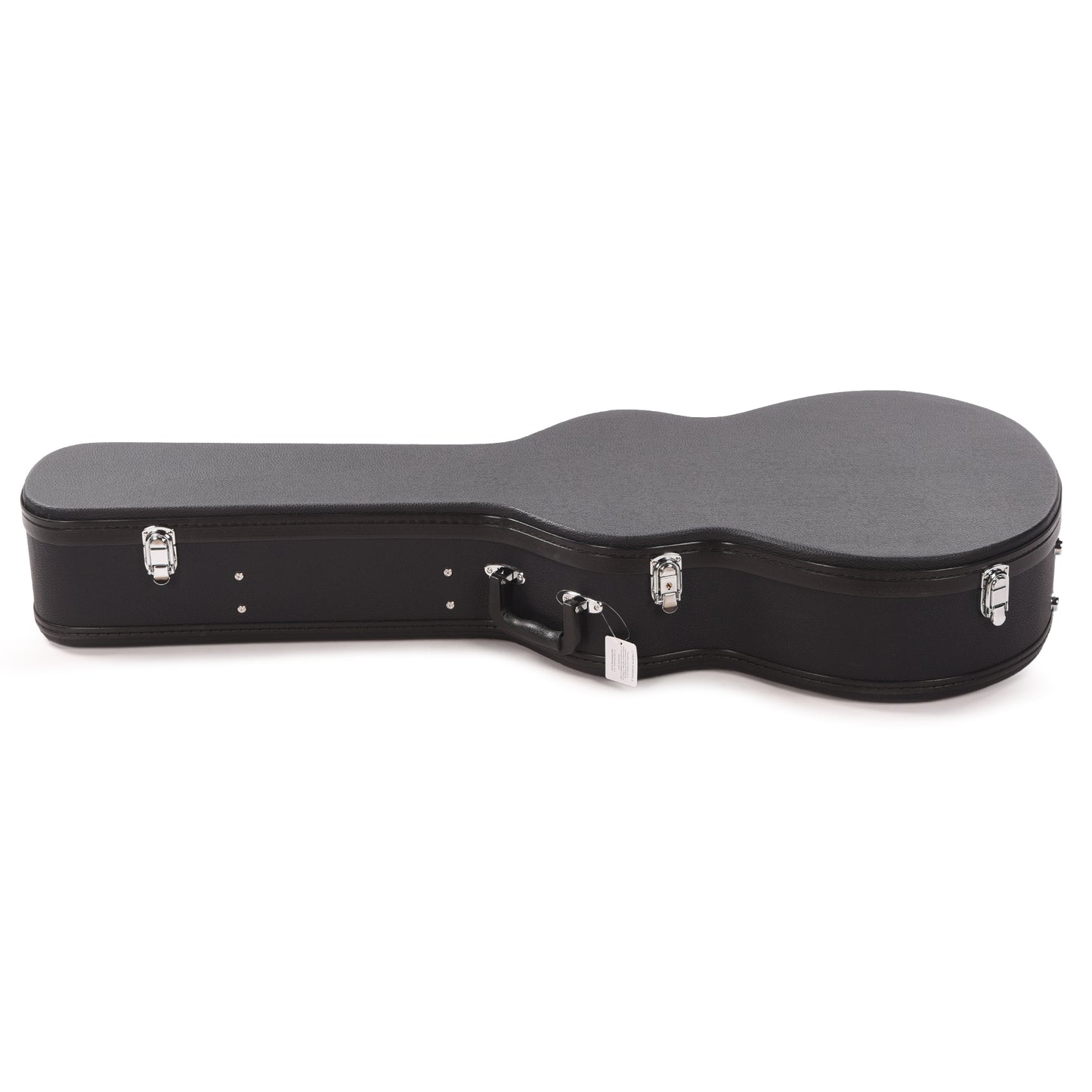 PRS SE T60E Tonare Grand Natural Acoustic Guitars / Jumbo
