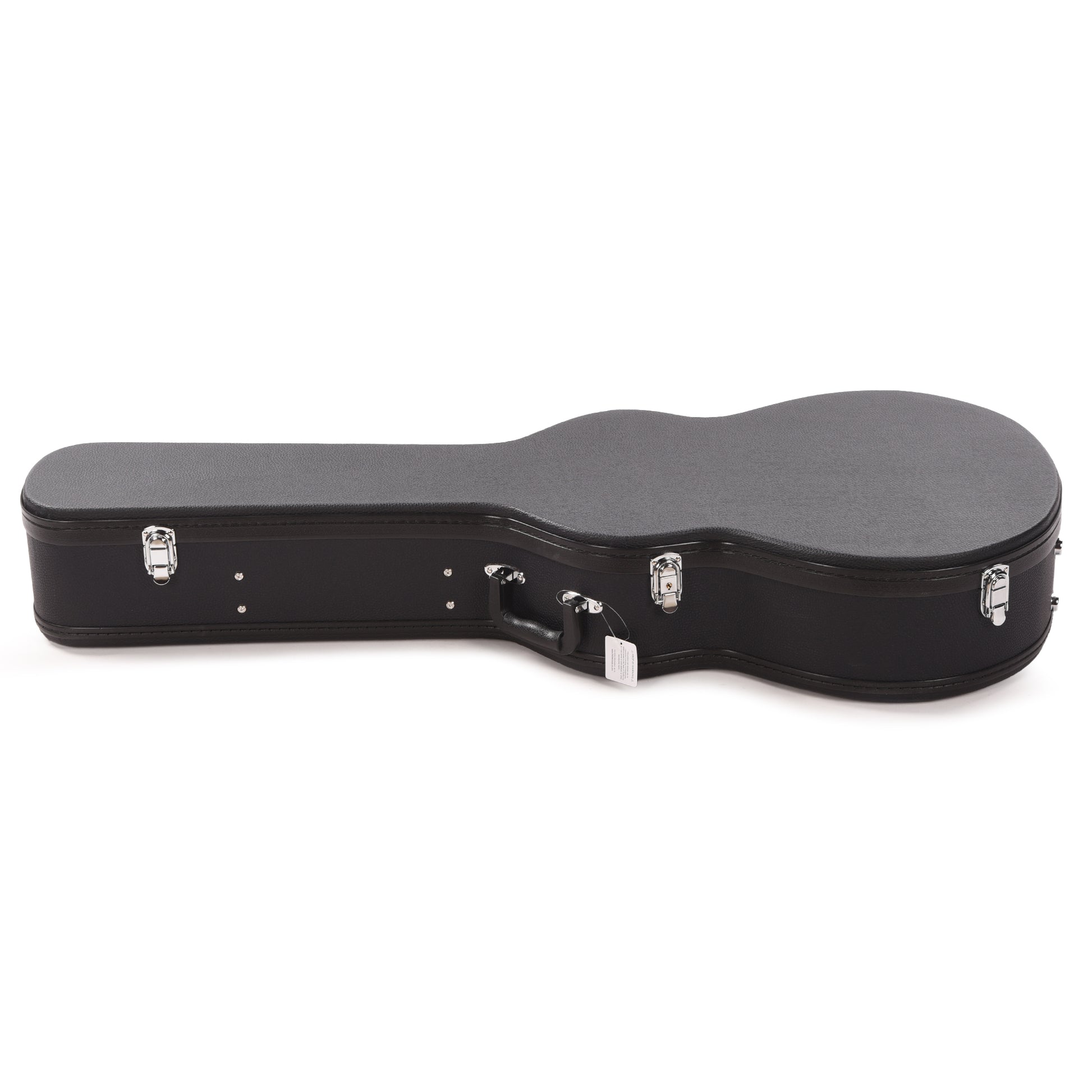 PRS SE T60E Tonare Grand Natural Acoustic Guitars / Jumbo