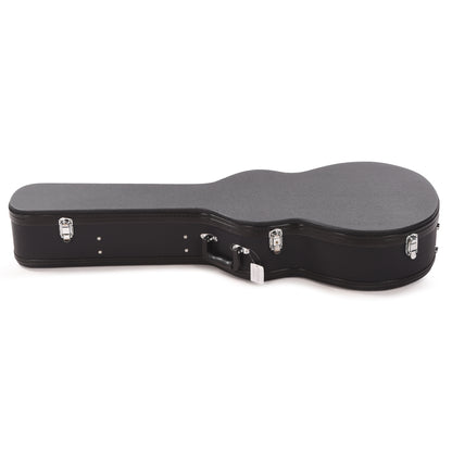 PRS SE T60E Tonare Grand Natural Acoustic Guitars / Jumbo