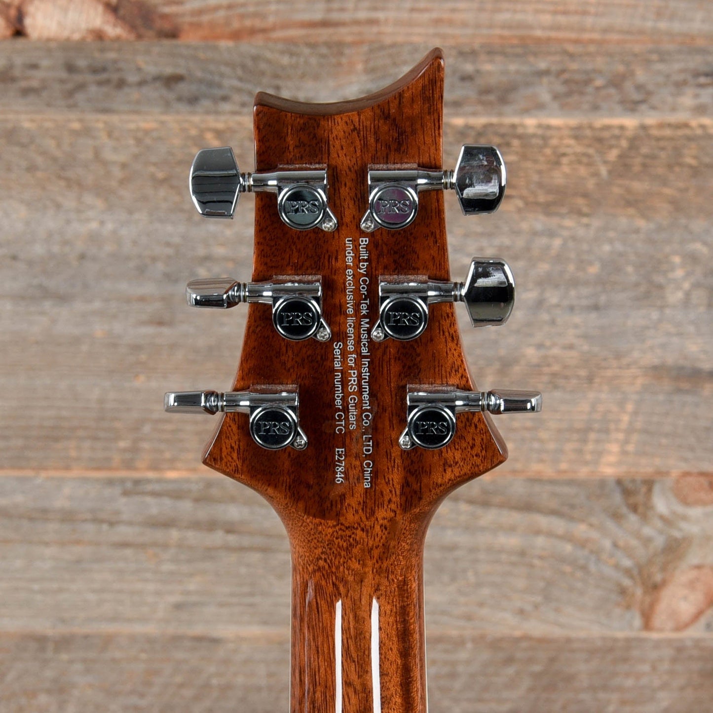 PRS SE A40E Angelus Natural Acoustic Guitars / OM and Auditorium