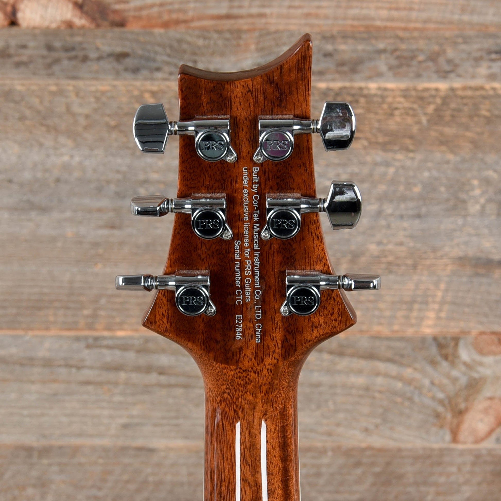 PRS SE A40E Angelus Natural Acoustic Guitars / OM and Auditorium