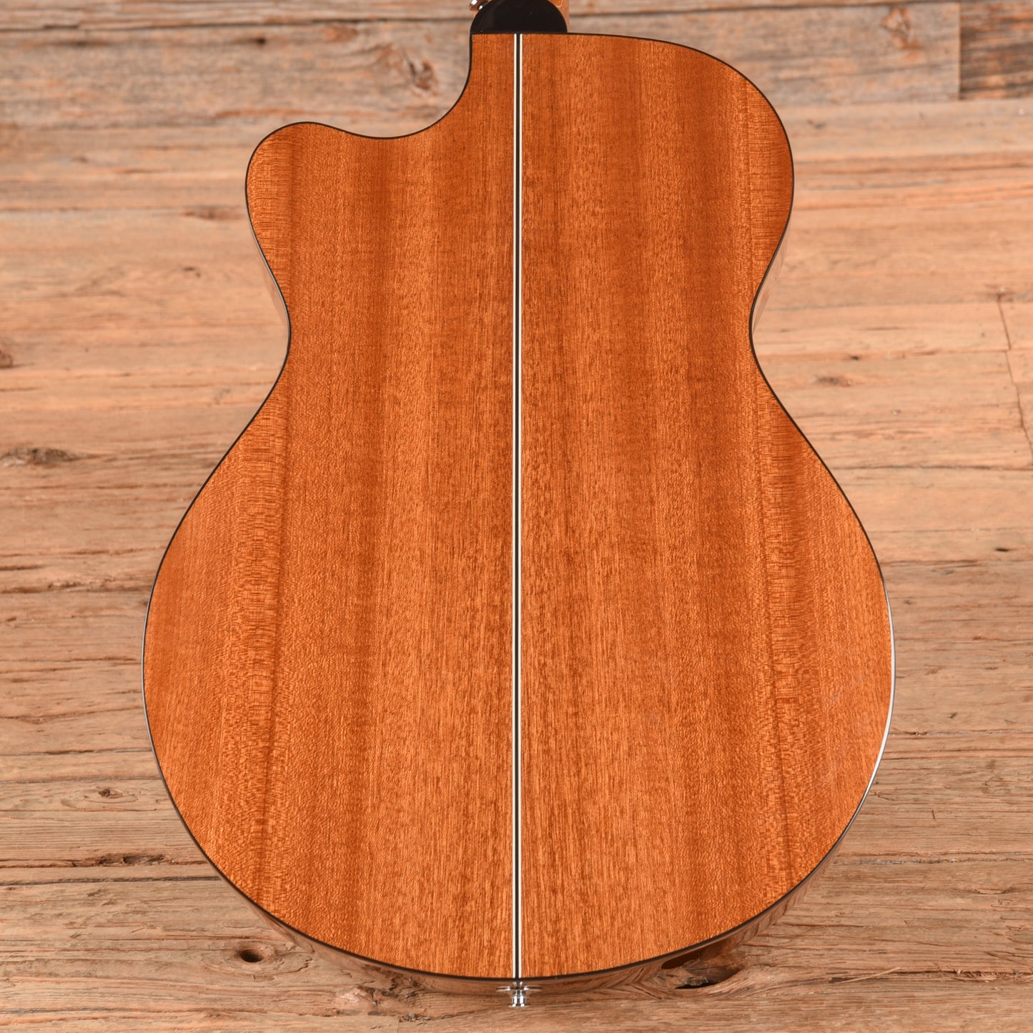 PRS SE Angelus A20E Natural Acoustic Guitars / OM and Auditorium