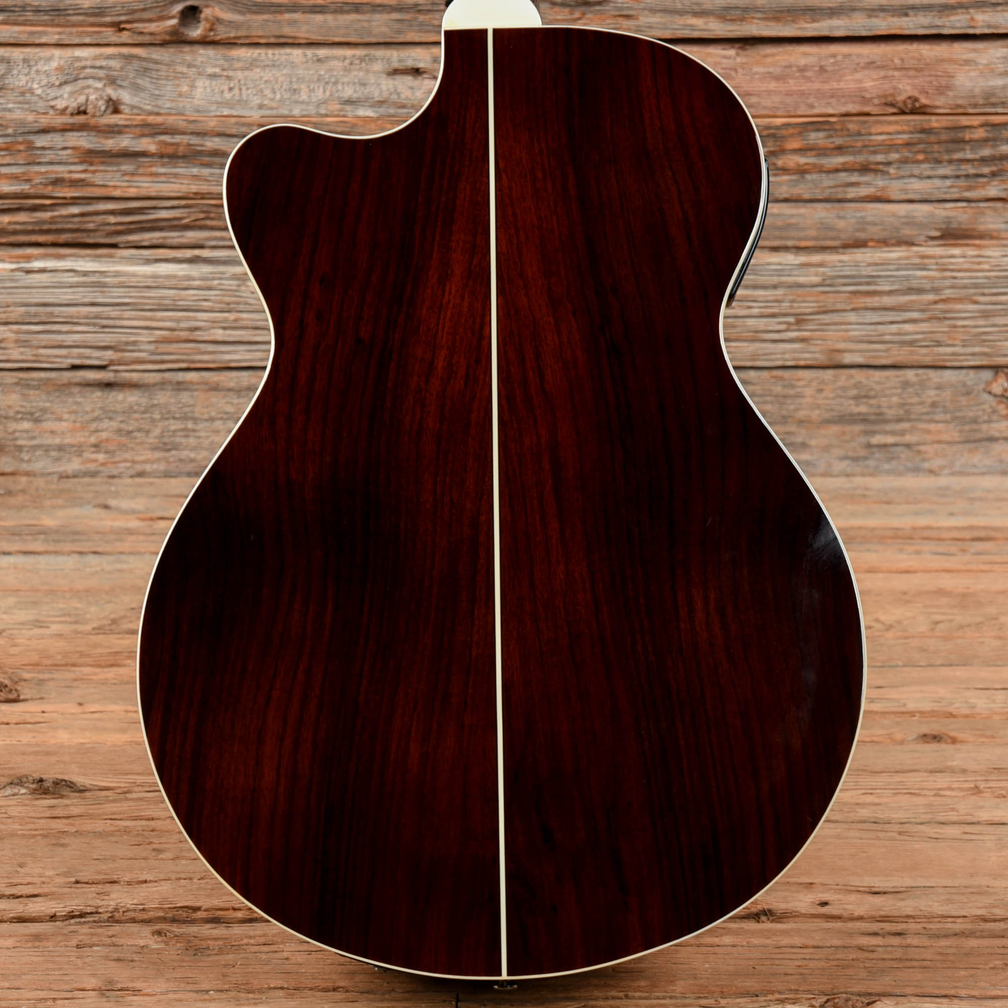 PRS SE Angelus Standard Natural 2019 Acoustic Guitars / OM and Auditorium