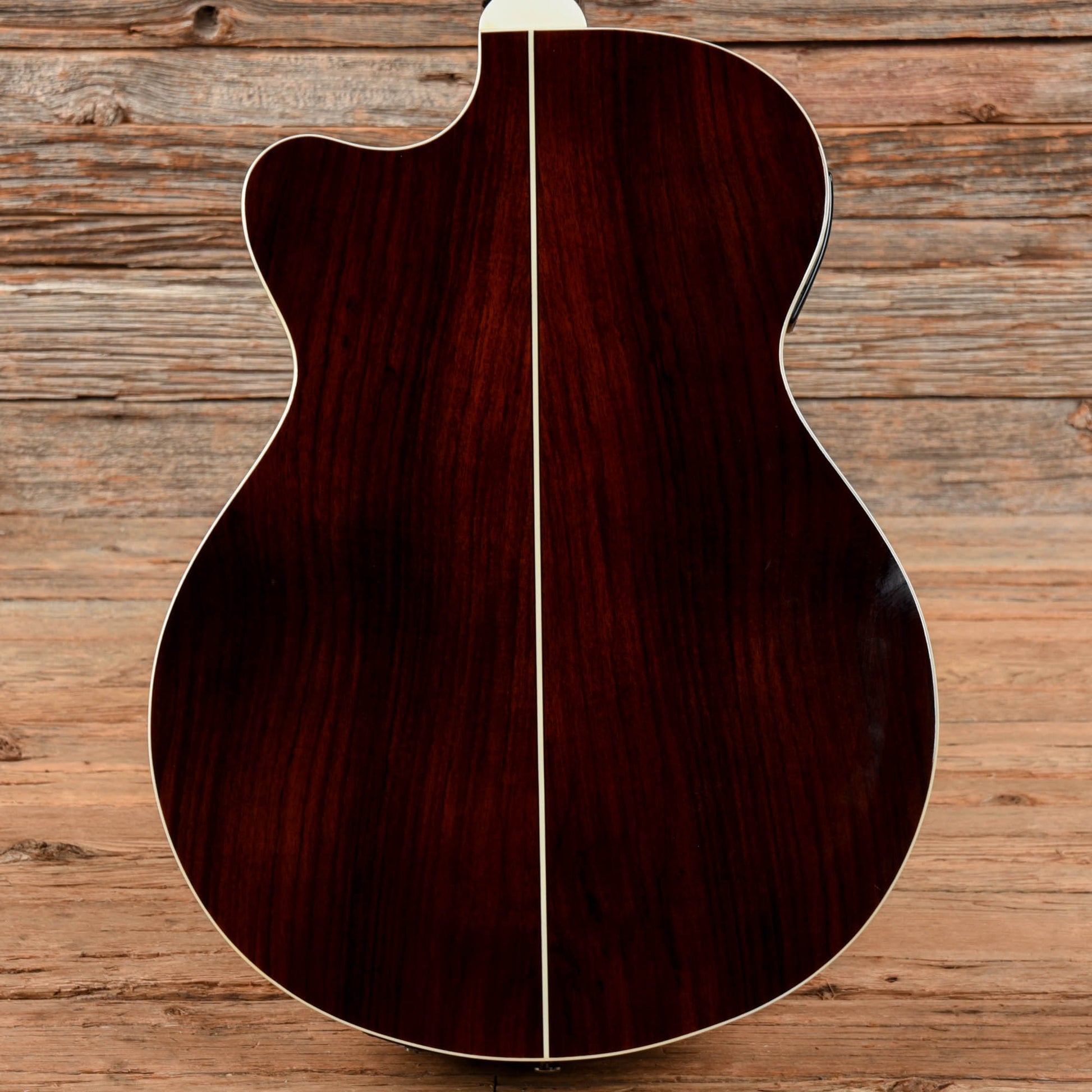 PRS SE Angelus Standard Natural 2019 Acoustic Guitars / OM and Auditorium