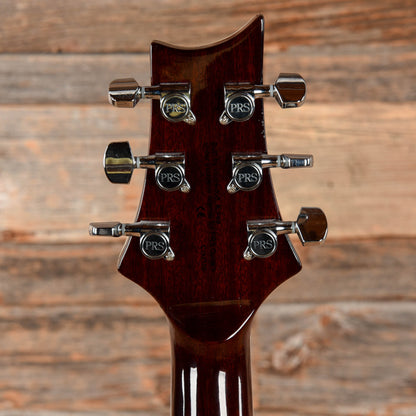 PRS SE Angelus Standard Natural 2019 Acoustic Guitars / OM and Auditorium