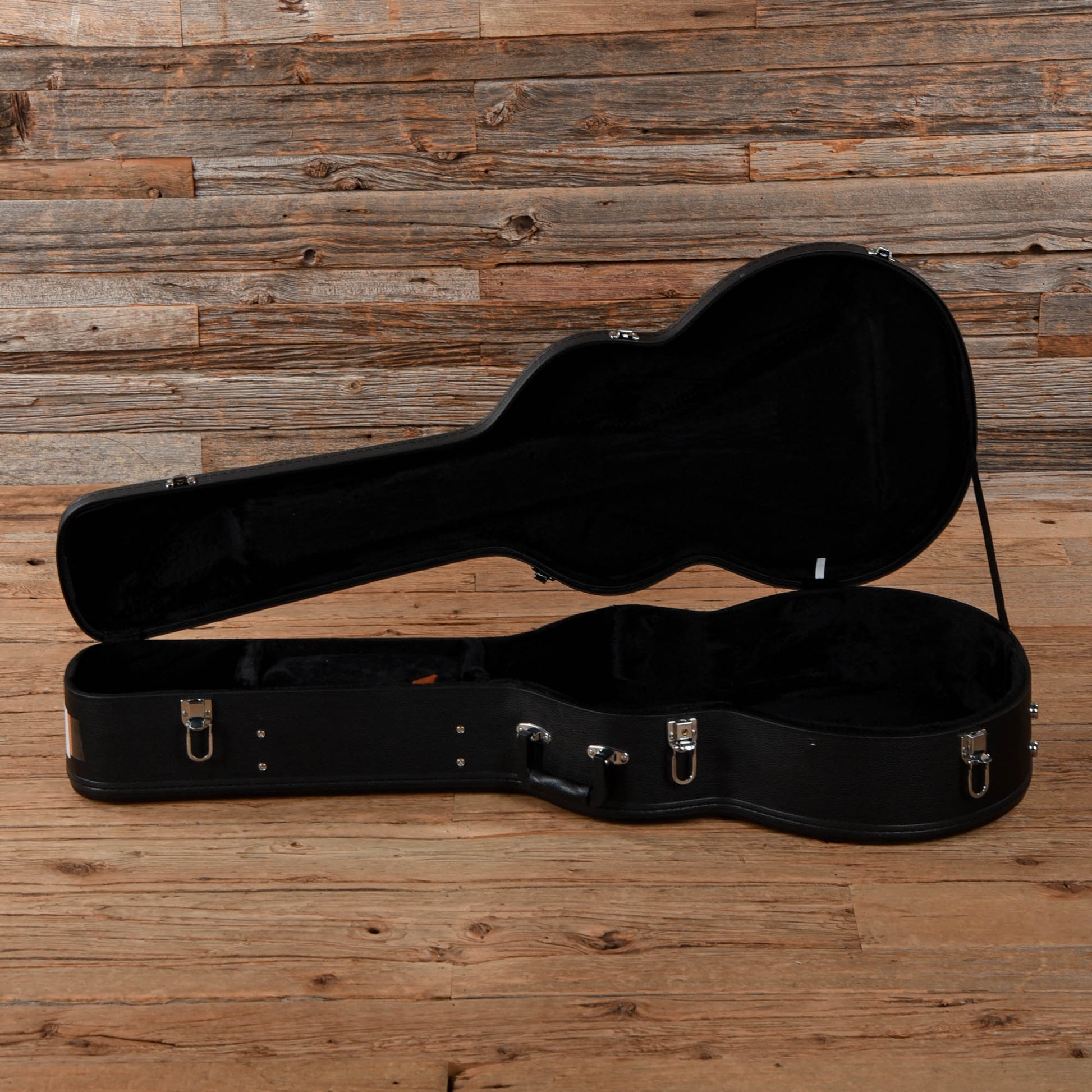 PRS SE AX20E Natural 2020 Acoustic Guitars / OM and Auditorium