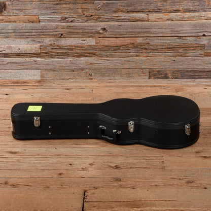 PRS SE AX20E Natural 2020 Acoustic Guitars / OM and Auditorium