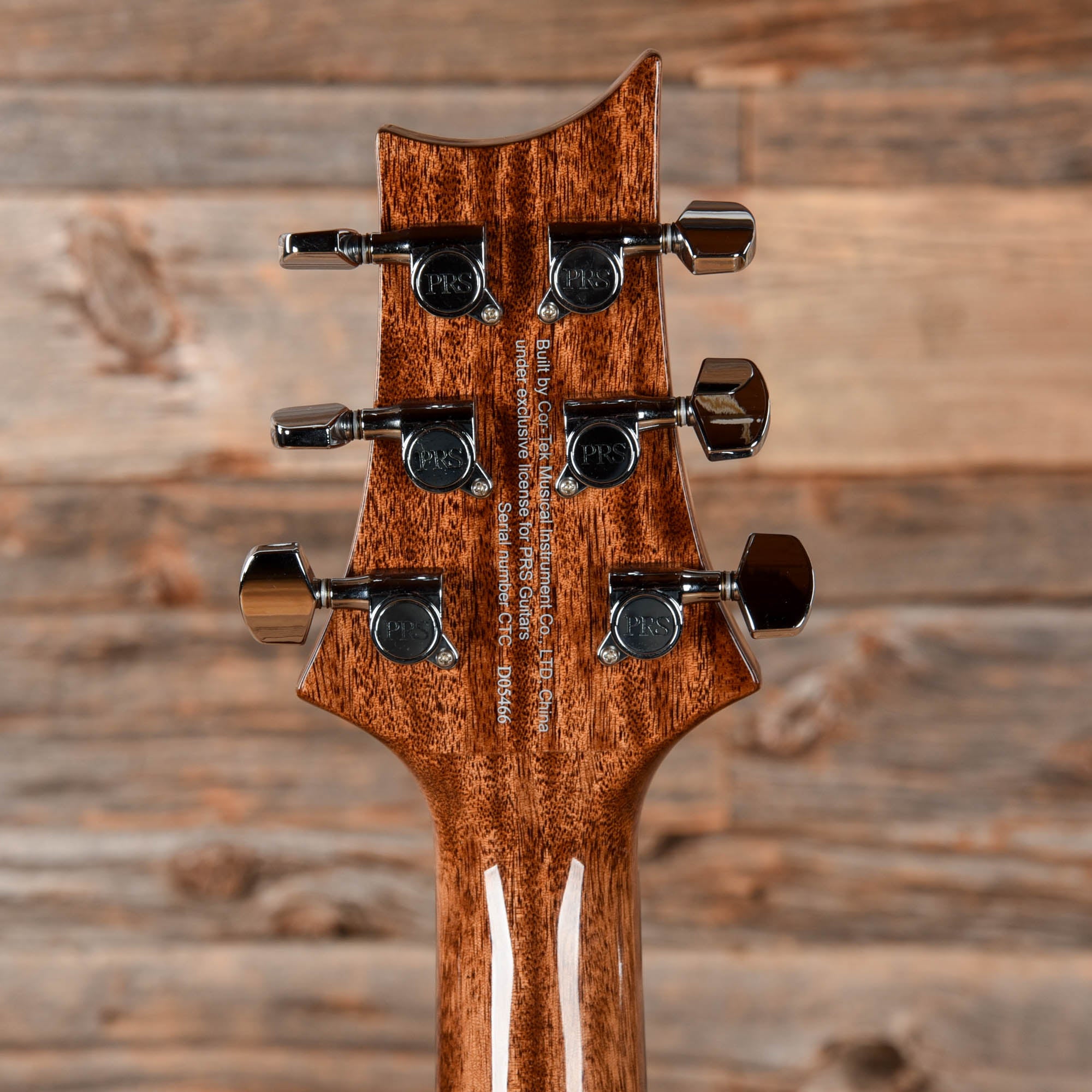 PRS SE AX20E Natural 2020 Acoustic Guitars / OM and Auditorium