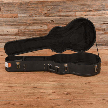 PRS SE T60E Tonare Natural 2024 Acoustic Guitars / OM and Auditorium