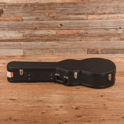 PRS SE T60E Tonare Natural 2024 Acoustic Guitars / OM and Auditorium