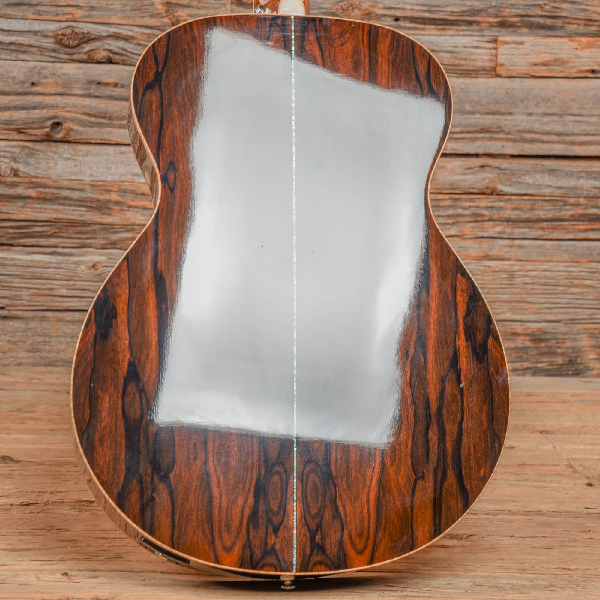 PRS SE Tonare T60e Natural Acoustic Guitars / OM and Auditorium