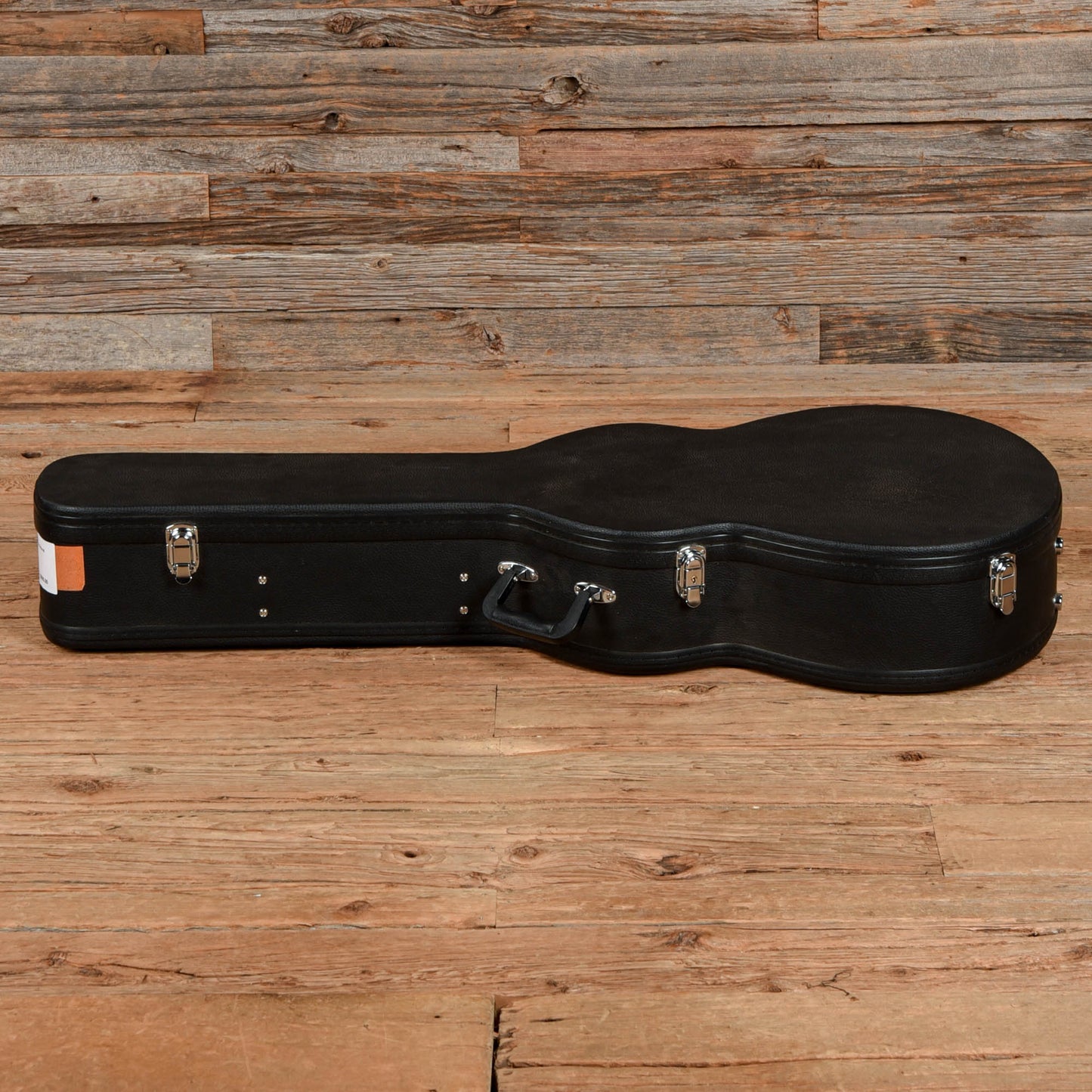 PRS SE Tonare T60e Natural Acoustic Guitars / OM and Auditorium