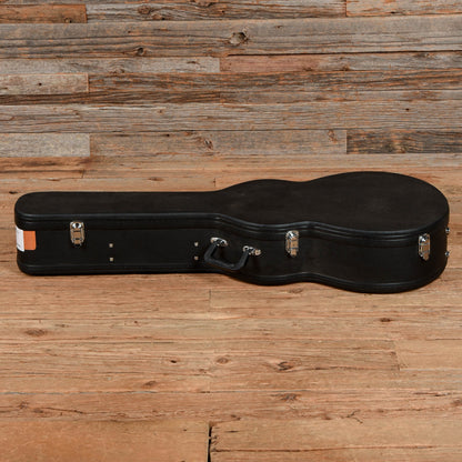 PRS SE Tonare T60e Natural Acoustic Guitars / OM and Auditorium
