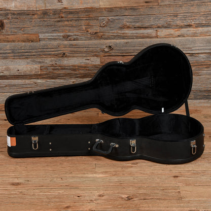 PRS SE Tonare T60e Natural Acoustic Guitars / OM and Auditorium
