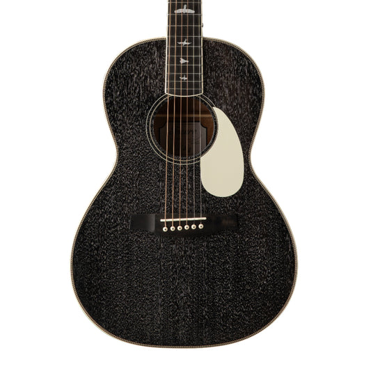PRS SE P20E Tonare Parlor Dog Hair Acoustic Guitars / Parlor