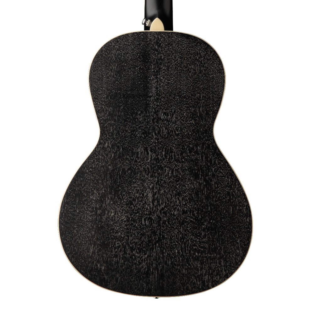 PRS SE P20E Tonare Parlor Dog Hair Acoustic Guitars / Parlor