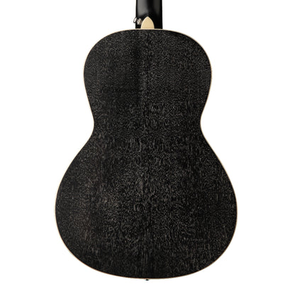 PRS SE P20E Tonare Parlor Dog Hair Acoustic Guitars / Parlor
