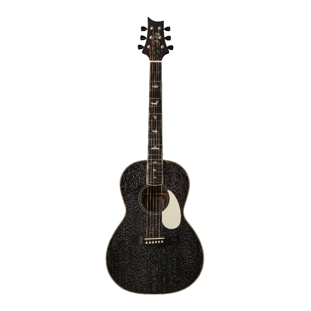 PRS SE P20E Tonare Parlor Dog Hair Acoustic Guitars / Parlor