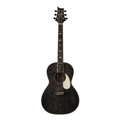PRS SE P20E Tonare Parlor Dog Hair Acoustic Guitars / Parlor